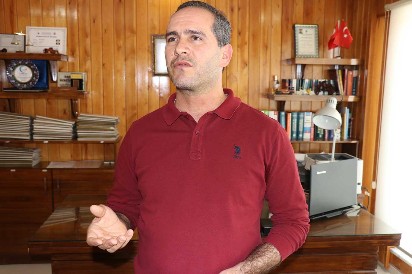 Yeni Ceza İnfaz Kanunu düzenlemesi, 28 Şubat ve genç evlilik mağdurlarını kapsamıyor